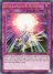 Stellarnova Alpha (Ultra Rare)