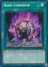Dark Corridor (Secret Rare)