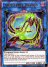 Double Byte Dragon (Ultra Rare)