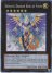 Hieratic Dragon King of Atum (Ultra Rare)