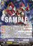 Comic Style Vol 1 - EB01