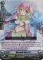 Banquet of Divas - EB02