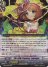 Dazzling Divas - EB06