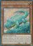 Animadorned Archosaur (Secret Rare)