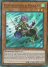 Elementsaber Makani (Ultra Rare)