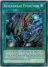 Revendread Evolution (Common)