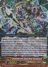Sword Deity of the Thunder Break, Takemikazuchi (RRR)
