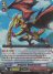 Dragonic Blademaster (RR)