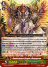 Omniscience Dragon, Managarmr (RRR)