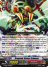 Dragonic Kaiser Crimson (RR)