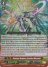 Moonlit Dragonfang - G-BT05