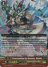 Transcension of Blade & Blossom - G-BT06