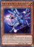Drytron Beta Rastaban (Rare)