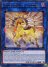 Knightmare Unicorn (Rare)