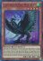 Cocatorium the Heavy Metal Avian (Ultra Rare)