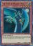 The Agent of Wisdom - Mercury (Ultra Rare)