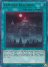 Vampire Kingdom (Ultra Rare)
