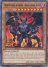 Annihilator Archfiend (Rare)