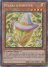 Pikari @Ignister (Secret Rare)