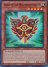Shield of the Millennium Dynasty (Ultra Rare)