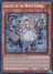 Elzette of the White Forest (Secret Rare)
