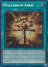 Millennium Ankh (Secret Rare)