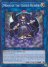 Moon of the Closed Heaven (Common)