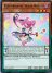 Performapal Whim Witch (Rare)