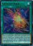 Catalyst Field (Ultra Rare)
