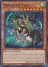 Dracotail Pan (Rare)