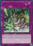 Dracotail Horn (Rare)