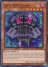 Edge Imp Chain (Rare)