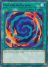 Polymerization (Rare)
