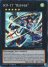 K9-17 Ripper (Super Rare)