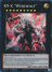 K9-X Werewolf (Super Rare)