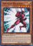 Overlay Booster (Rare)