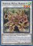 Martial Metal Marcher (Rare)