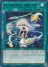 Sky Striker Mecha - Hornet Drones (Rare)