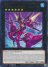 CXyz N.As.Ch. Knight (Rare)