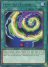 Eternal Bond (Rare)