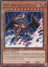 Slifer the Sky Dragon (Collector's Rare)