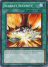 Scarlet Security (Super Rare)
