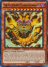 Yugi Exodia Deck