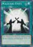 Magicians Unite (Common)