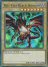 Legendary Duelists - Season 1