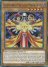 Illusionist Faceless Magician (Common)