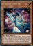 Photon Orbital (Secret Rare)