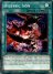 Hysteric Sign (Common)