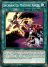 Incarnated Machine Angel (Common)