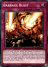 Barrage Blast (Common)
